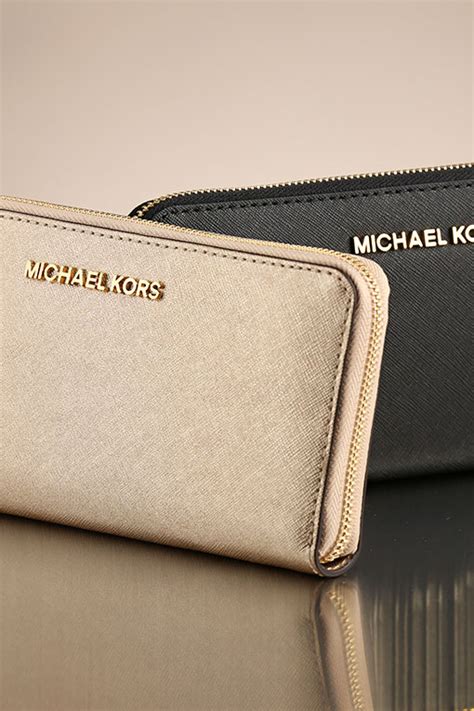 carteiras senhora michael kors|Carteiras .